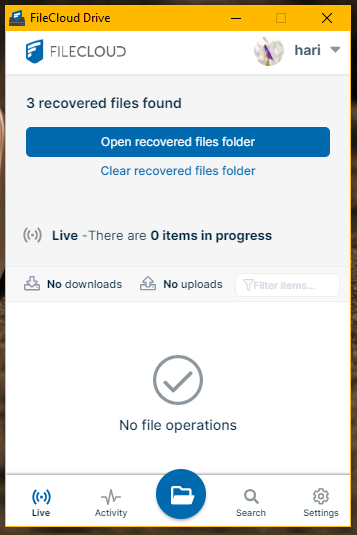 DriveRecovered.png