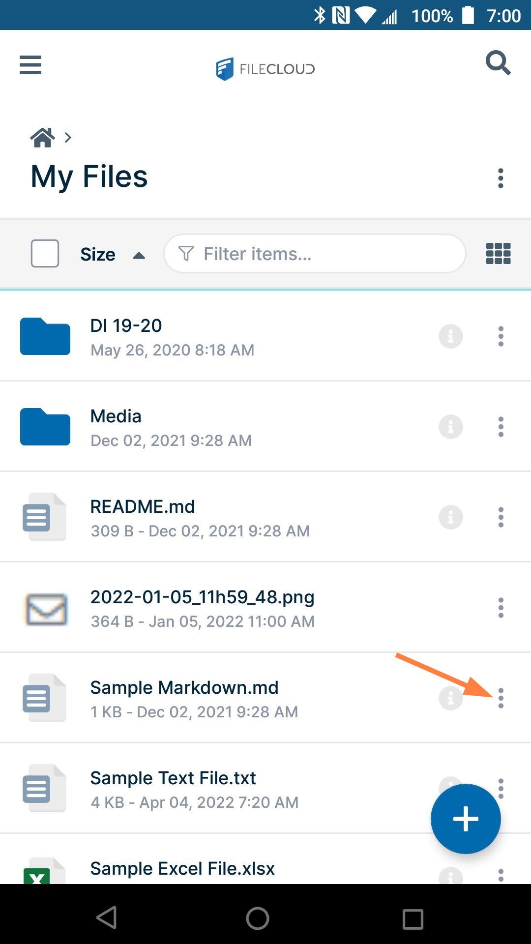 File for approval.jpg