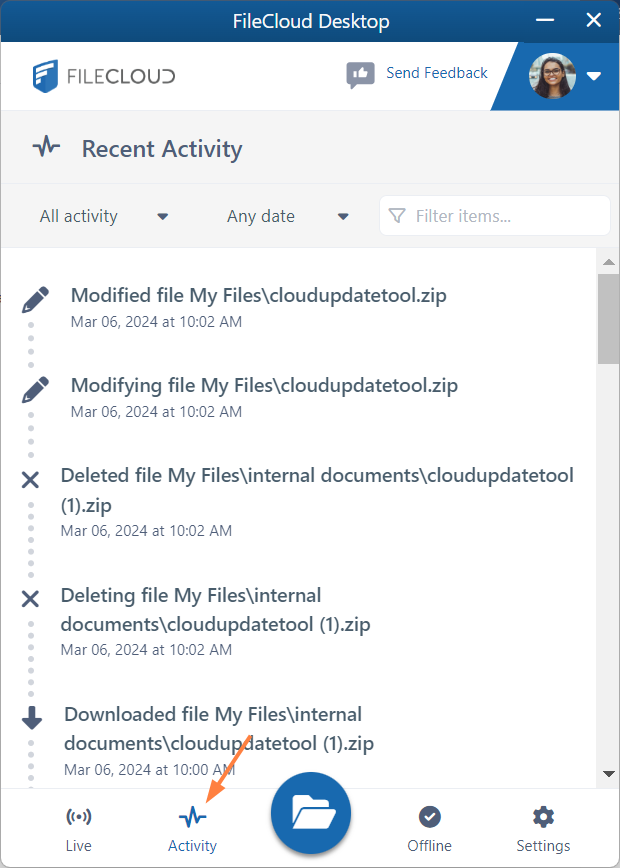 Activity.png