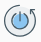 ResetIcon.png