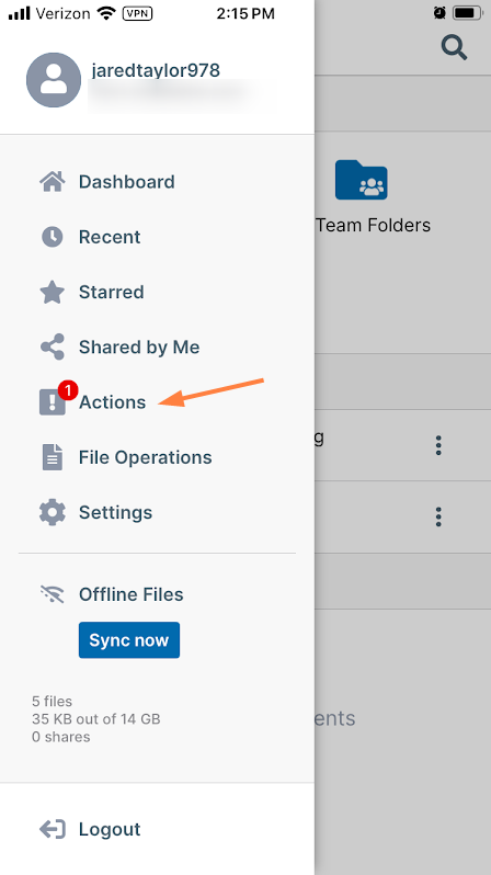 iOSActions.PNG
