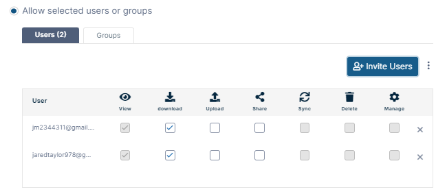 SharingPermissionsForUsers.png