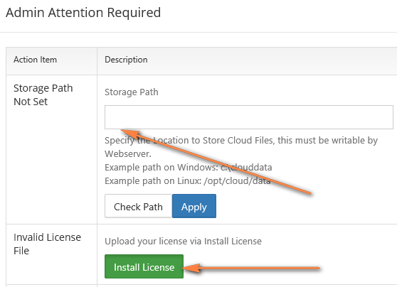 FC new admin storage license.png