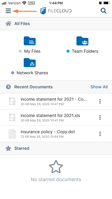 iOSDash.PNG
