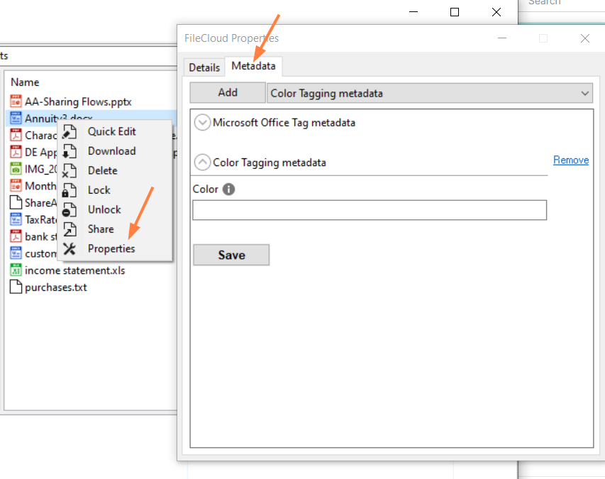 FCFBMetadata.png