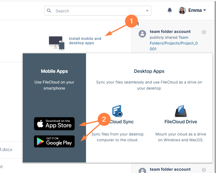 InstallMobile.png
