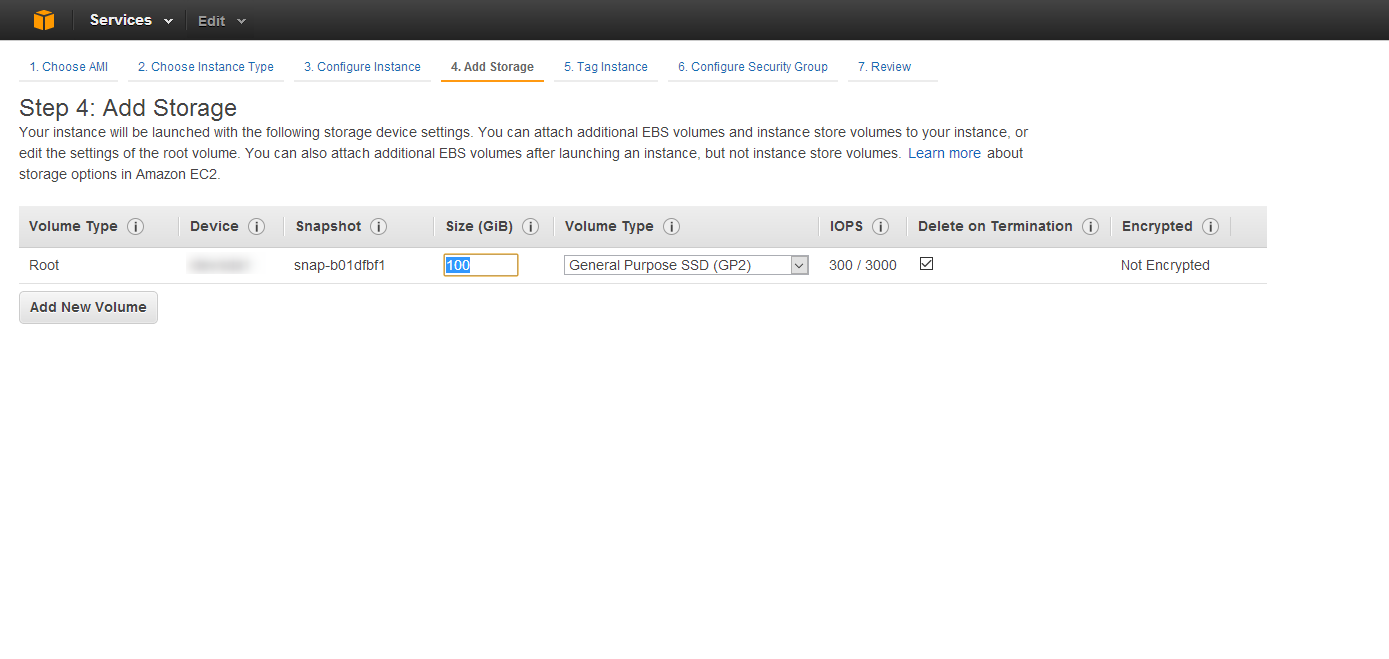Filecloud_aws-govcloud_addstorage.png