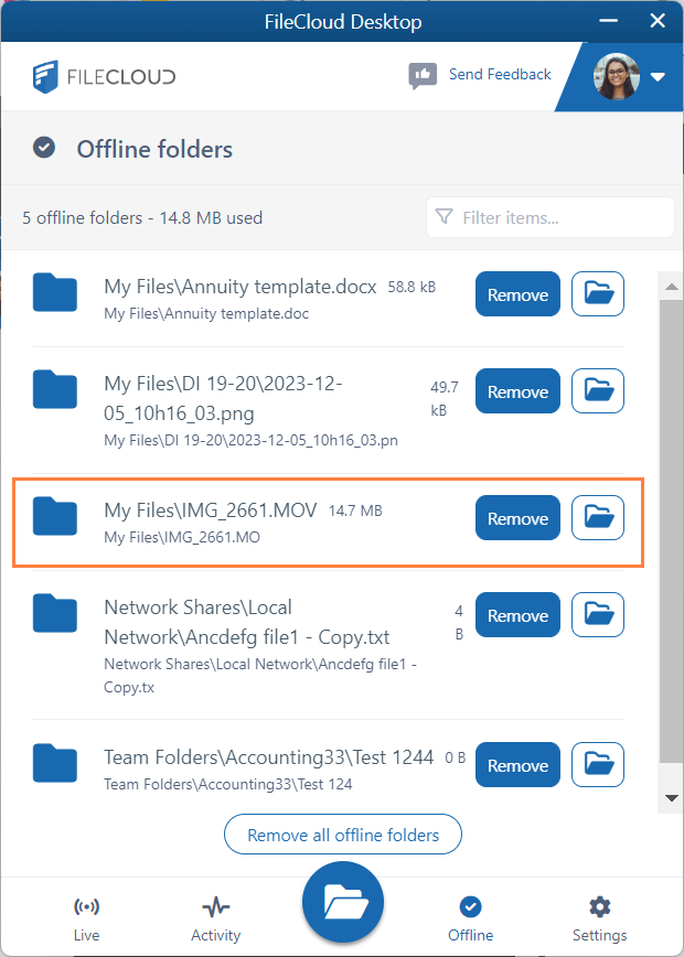 InDownloadedFolders.png