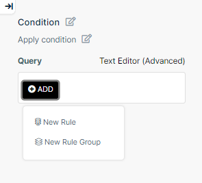NewRule.png