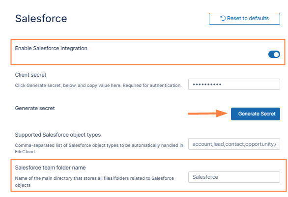 SalesForceSettingsOnline.png