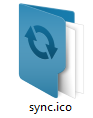 image2015-7-2 10:58:1.png