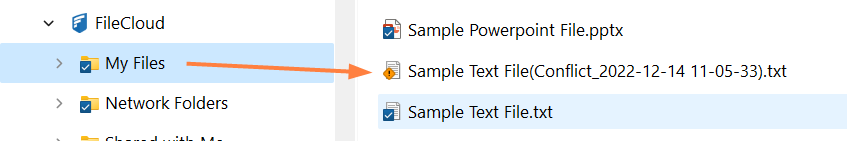 ConflictLocated.png