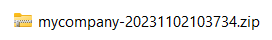 mycompanytitle.png
