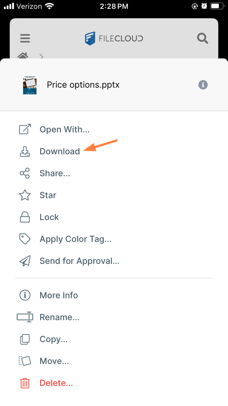 TapDownload.png