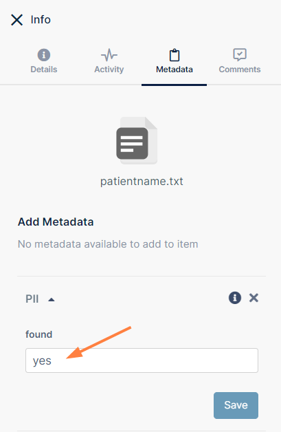 metafound.png