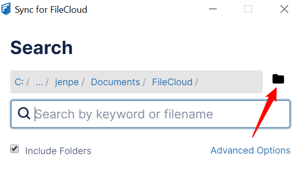 SyncChangeSearch.png