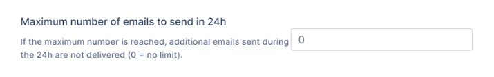 MaxEmails.png