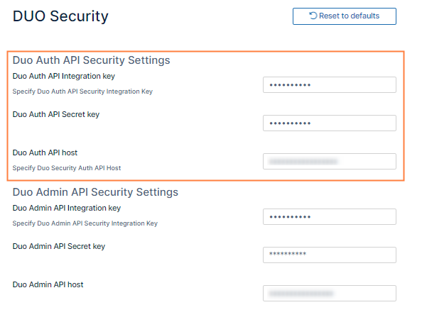 DUOSecurity2.png