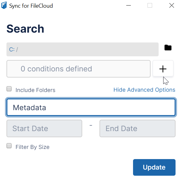 SyncMetaDefine.png