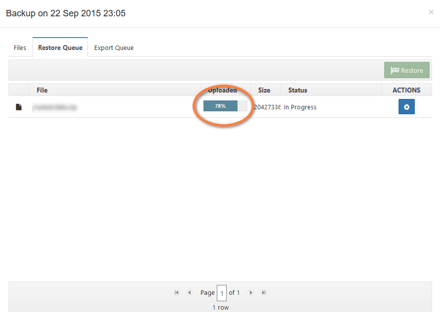 image2015-9-23 19_21_5.png