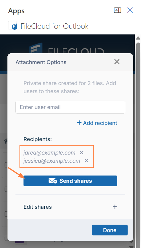 SendSharesAgain.png