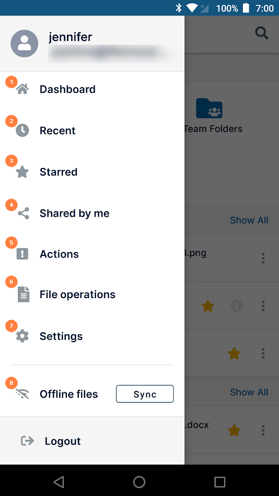 NavPaneAndroid.png