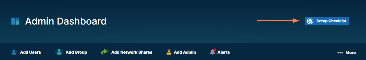 Setup Checklist Button.png