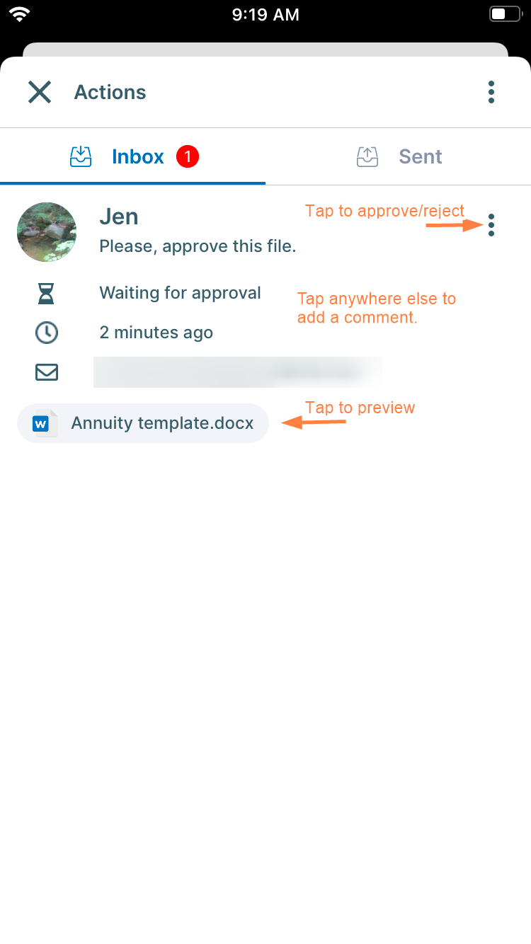 iOS ViewApproval.png