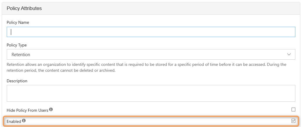 Retention_Enabled.png