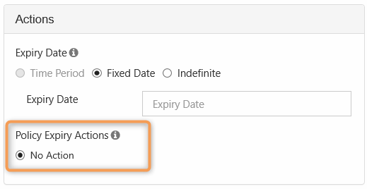Retention_Legal_ExpireActions.png