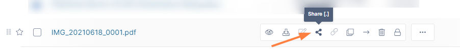 ShareIcon.png