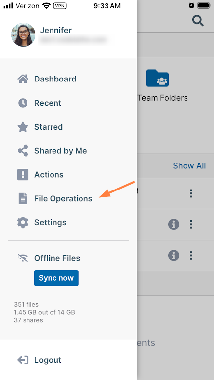 FileOps.png
