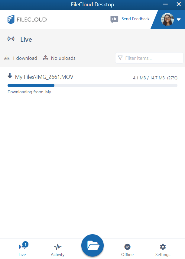 download.png