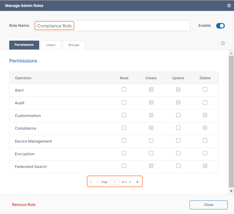Role Permissions.png