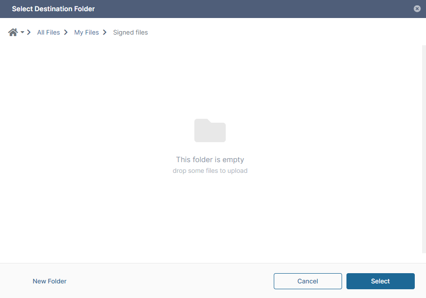 NewFolder.png