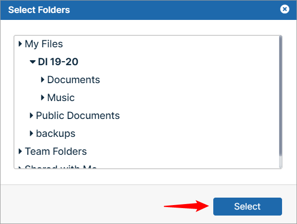 FCSyncSelectFolders.png