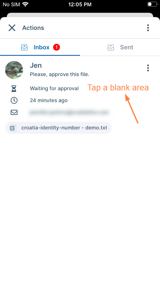 iOS PleaseApprove.PNG