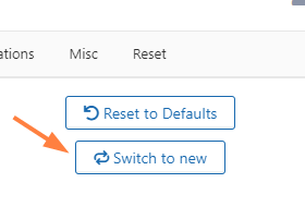 SwitchToNew.png