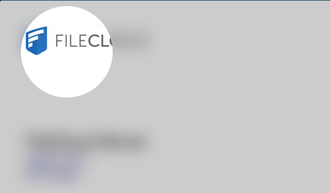 DraggableLens.png