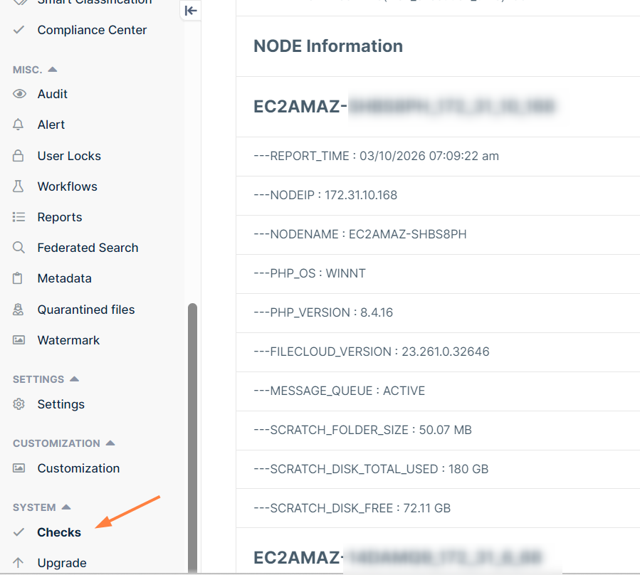 NodeInfo.png