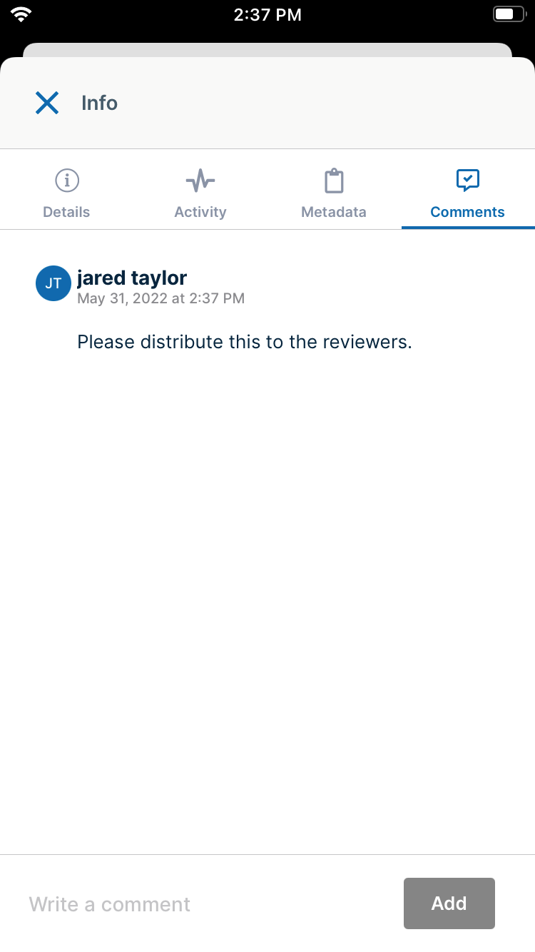iOS Comments.png