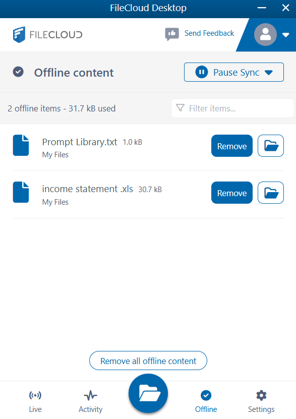 Removed.png
