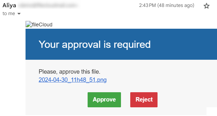 ApproveFile.png