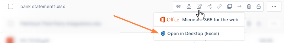 OpenInDesktop.png
