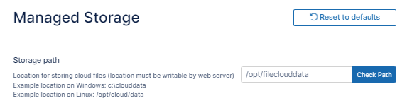 ManagedStoragePath2.png
