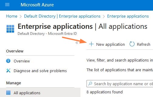 Add+New+Application.png