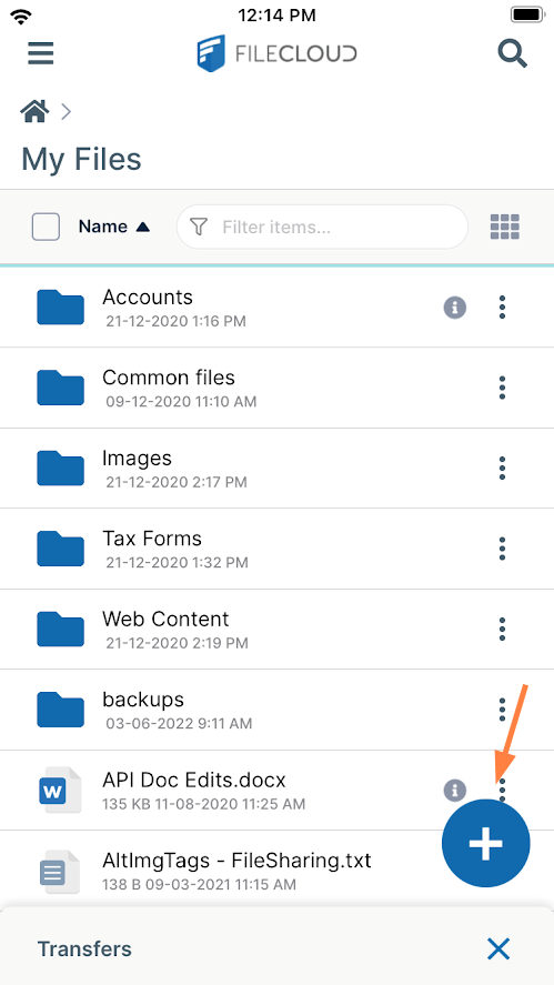 iOS Plus.png