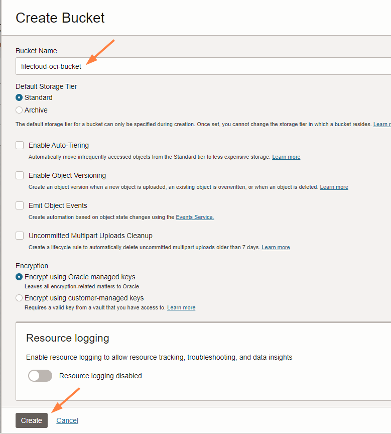 CreateOCIBucket.png