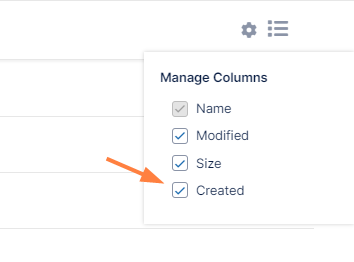 CreatedCheckBox.png
