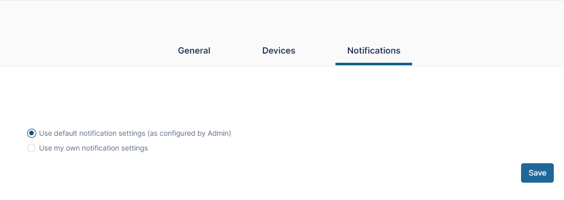 FCNotifNotCustom.png